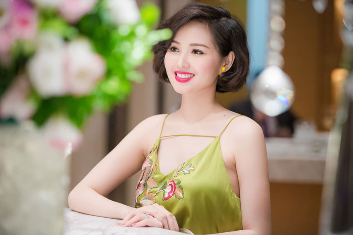 Tam Tit tai xuat dep long lay sau sinh quy tu-Hinh-4